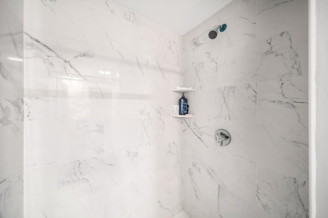 4Br1Bth South Boston Apt Perfect For Commutes מראה חיצוני תמונה